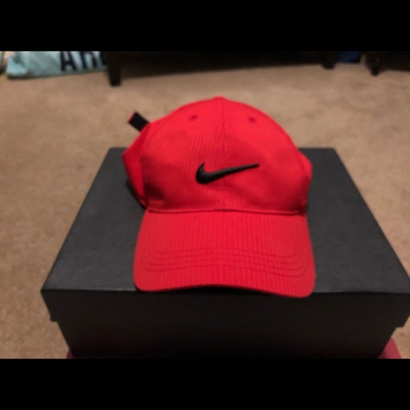 Red - Picture 2 of 2